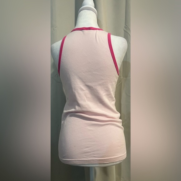 Preggars and Proud, Goddess With a Bump, Graphic Tee, Maternity - Picture 3 of 4